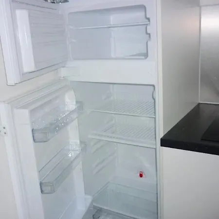 Apartman Portellohome, For 2 People