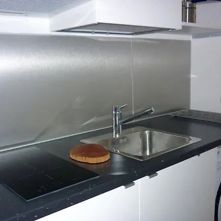 Portellohome, For 2 People *