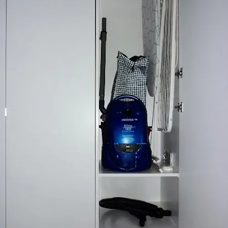 Apartman Portellohome, For 2 People *
