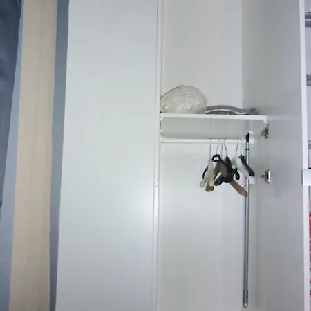 Apartman Portellohome, For 2 People *