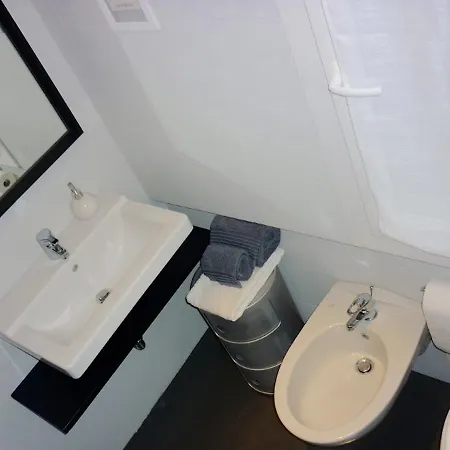 Apartman Portellohome, For 2 People