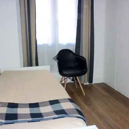 Portellohome, For 2 People * Milánó