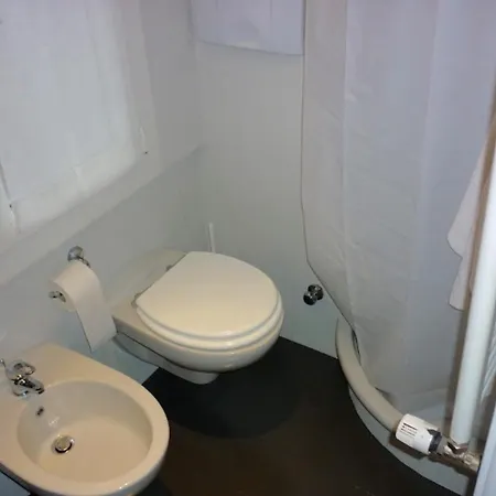 Portellohome, For 2 People * Milánó