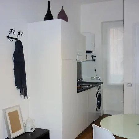 Portellohome, For 2 People Apartman *